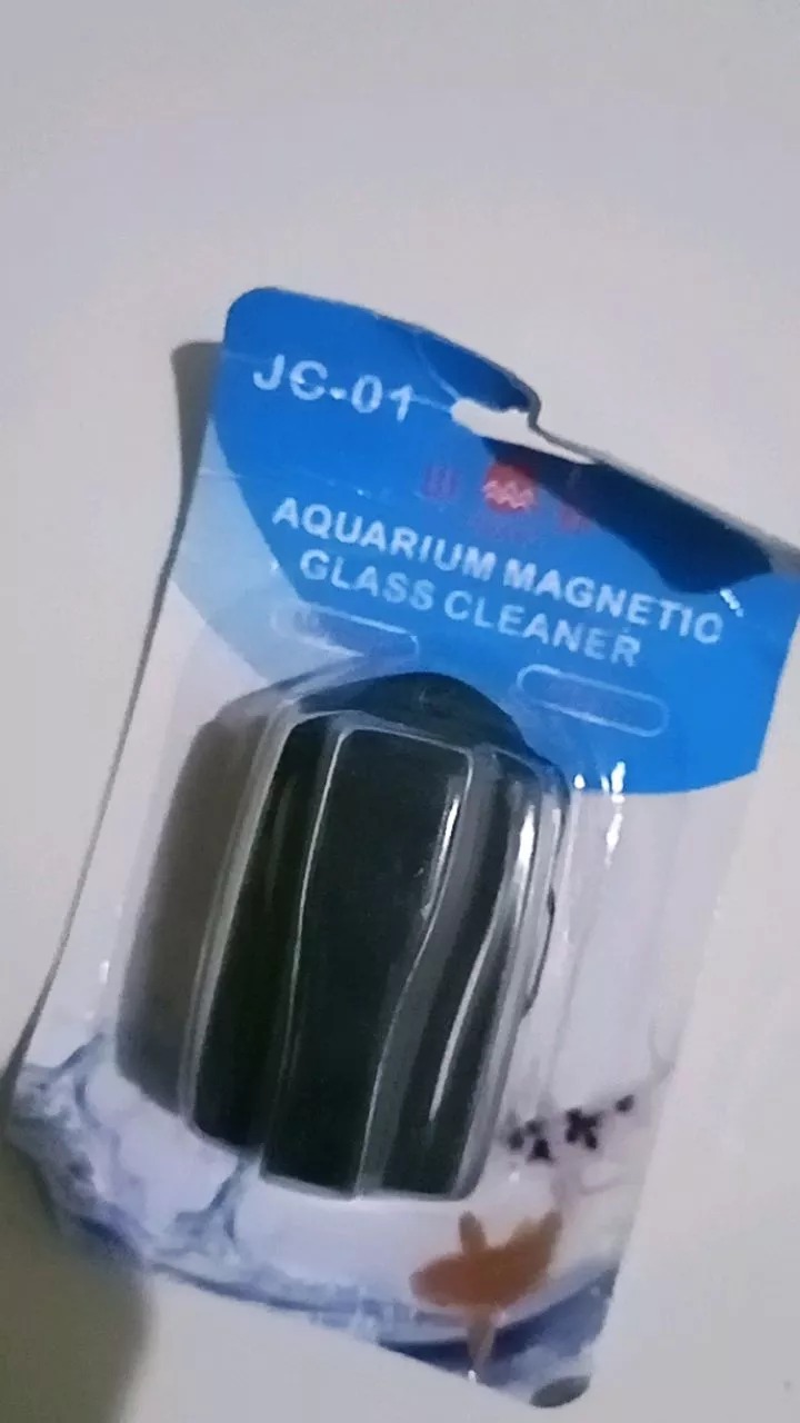 Hanger Chiyo 5in1 Import