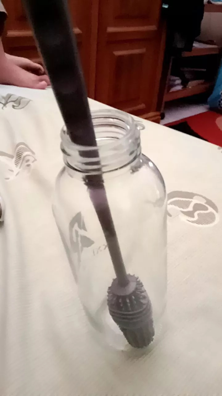 -
