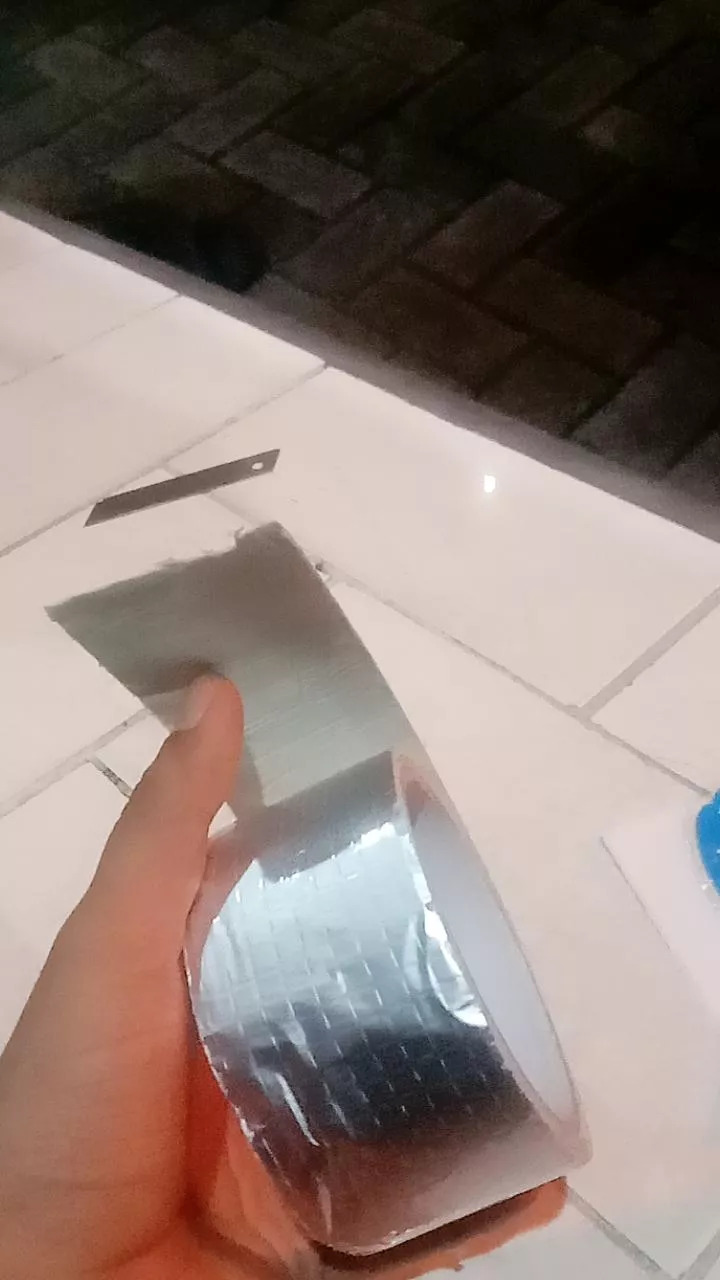 -