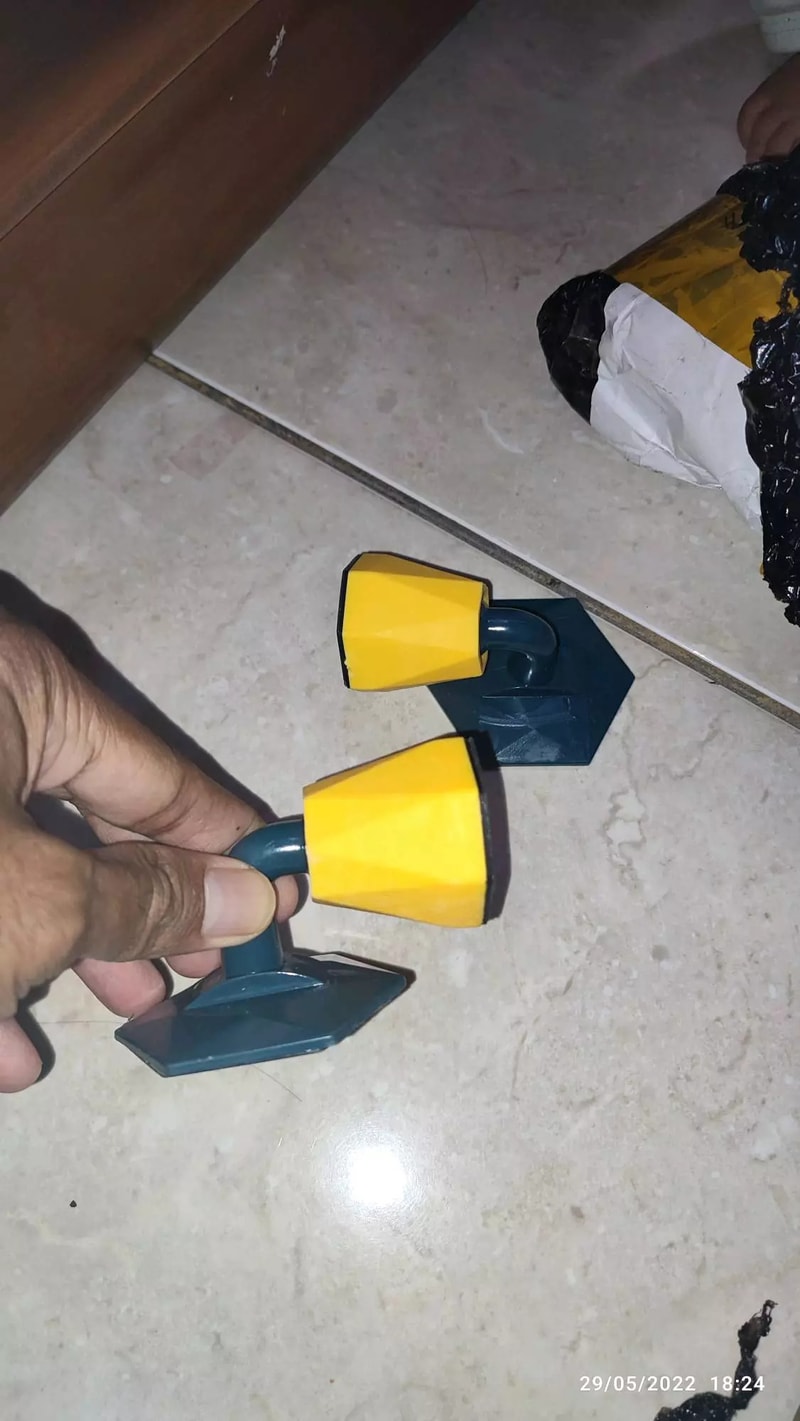 -
