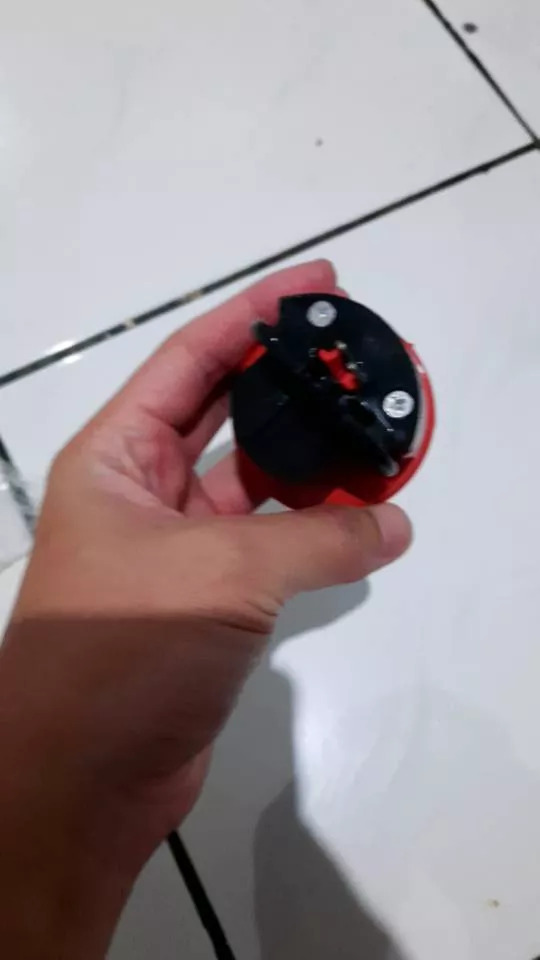 -