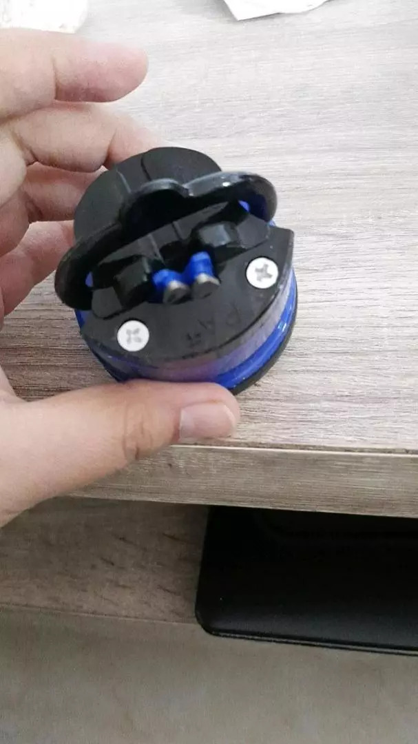-