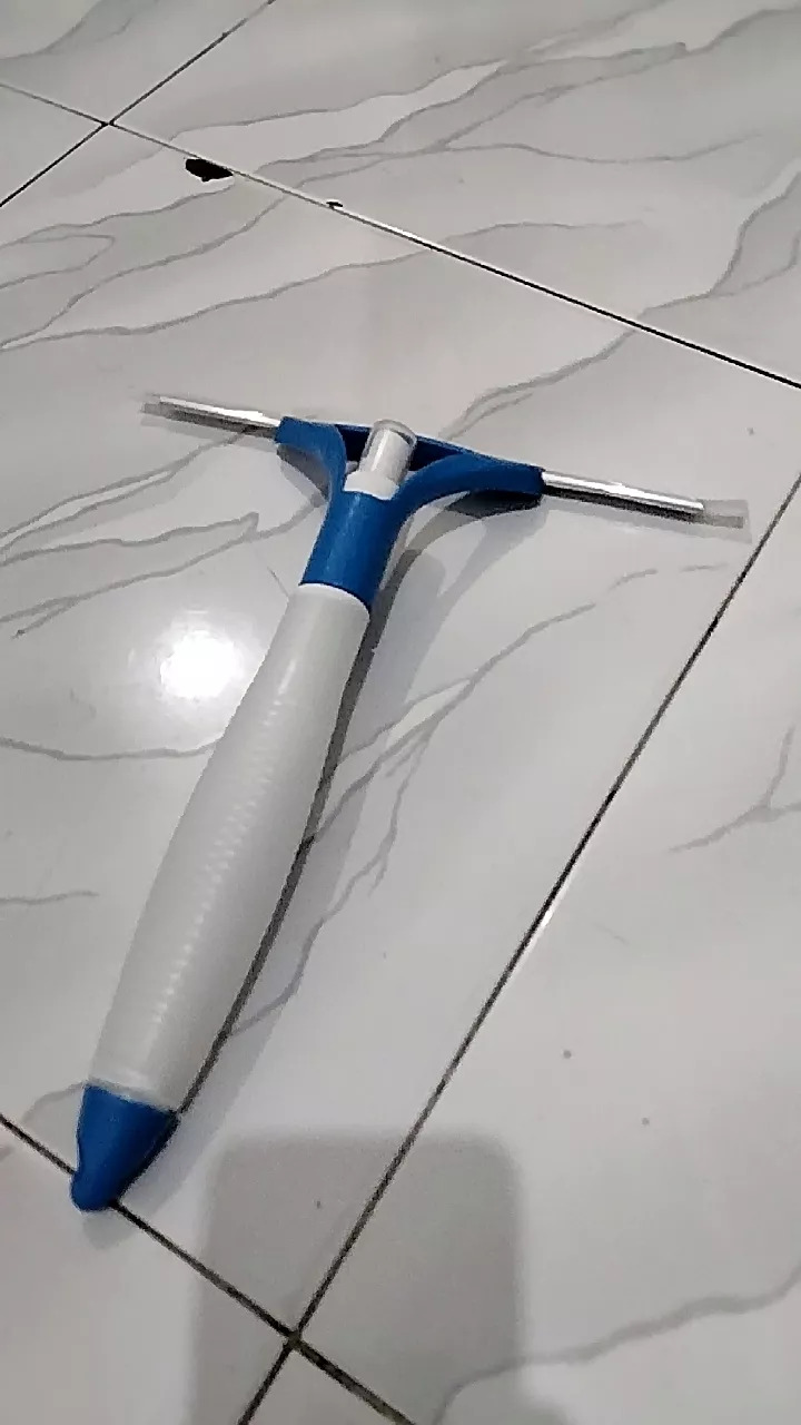 -