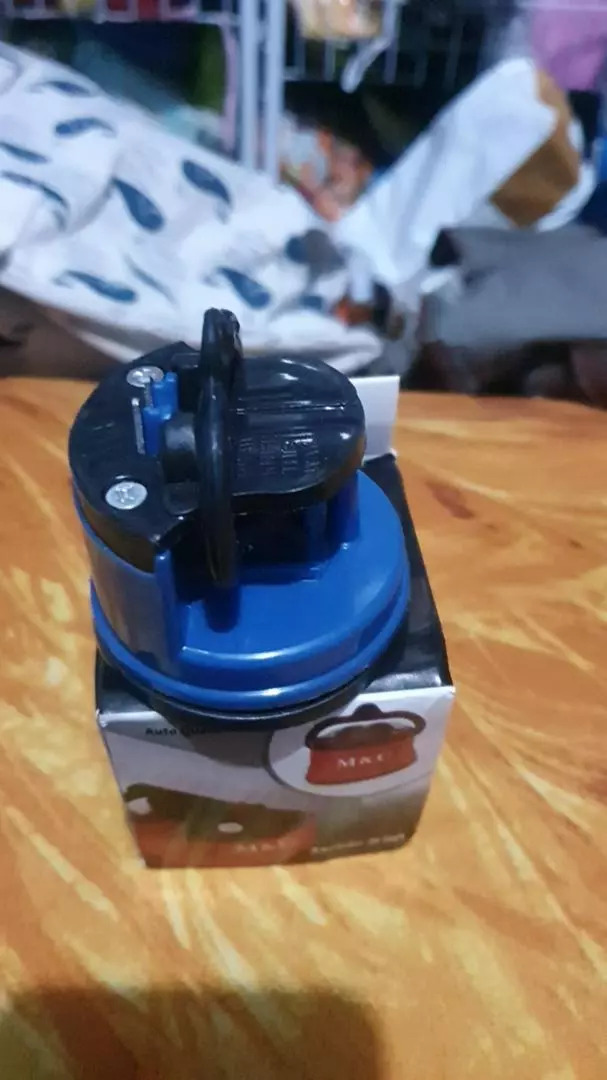 -