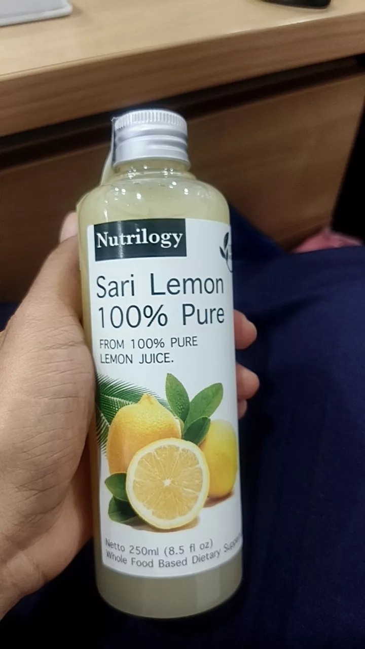 review-pelanggan-1