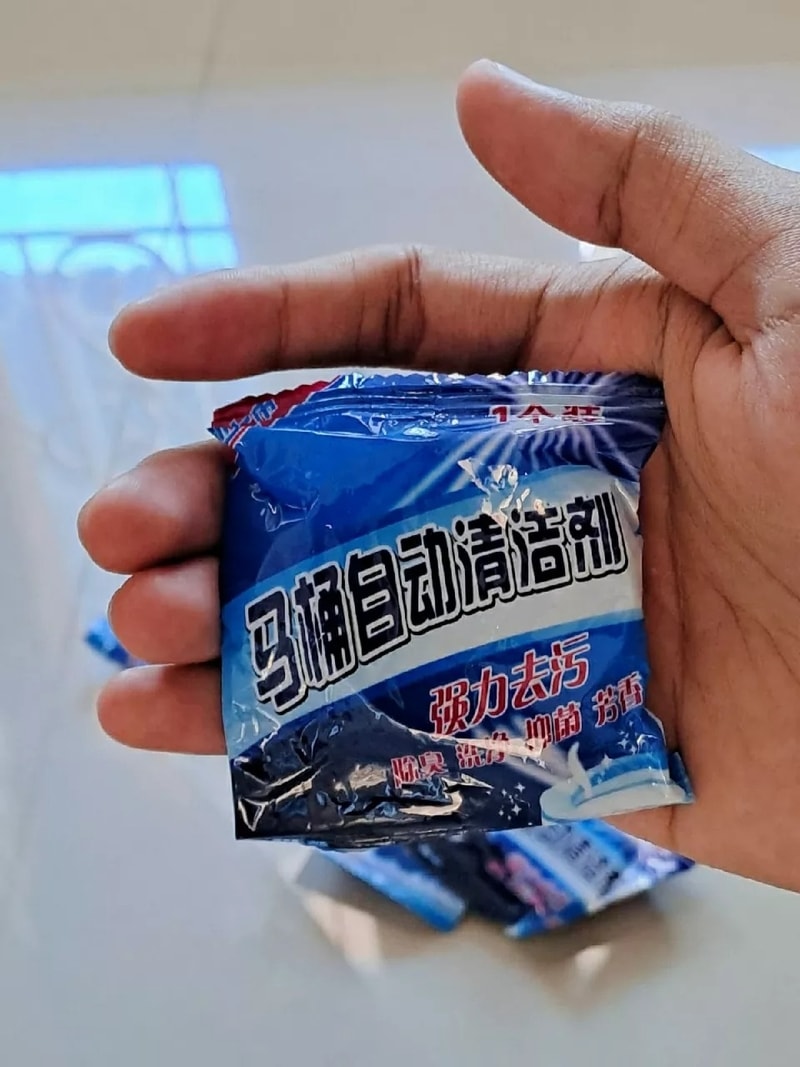 review-pelanggan-1