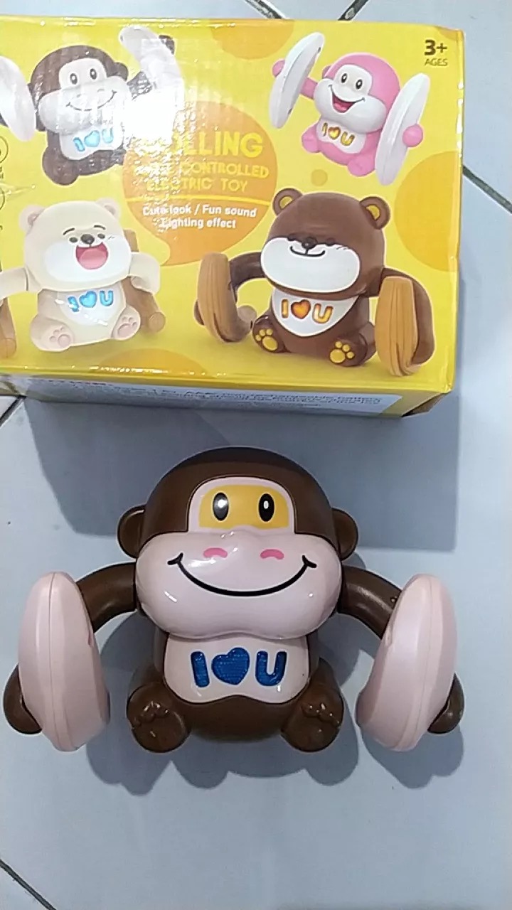 -