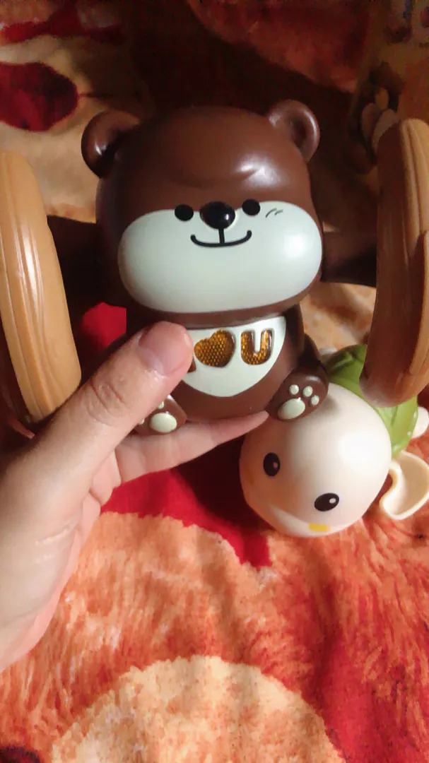 review-pelanggan-1