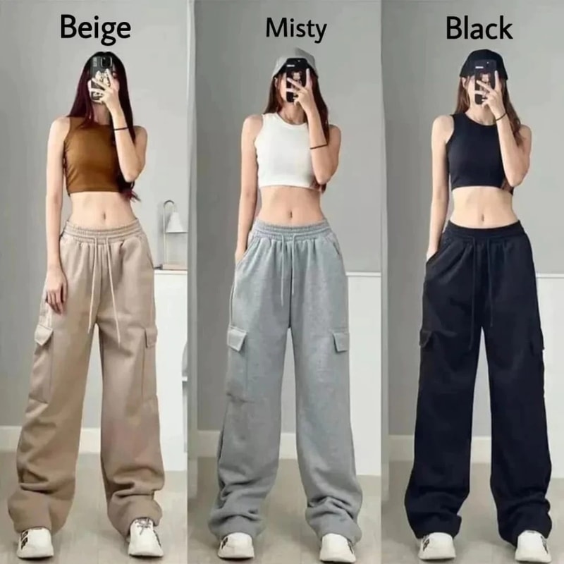 -