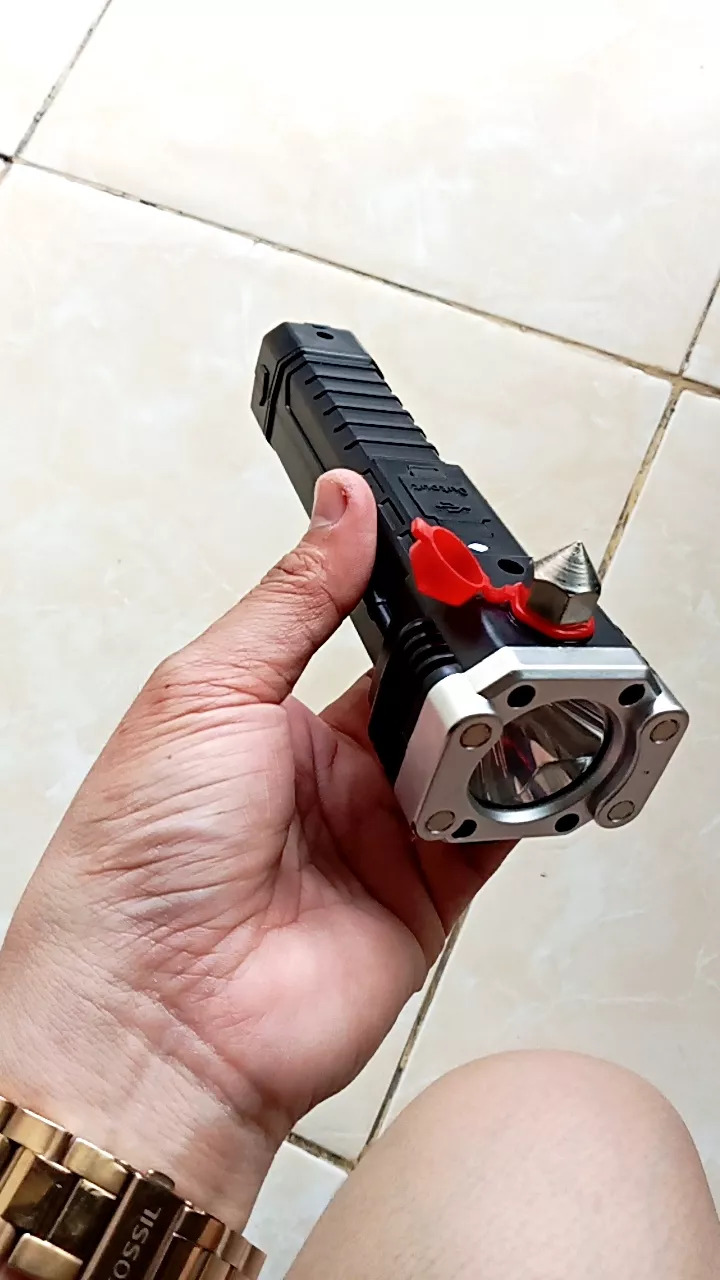 -