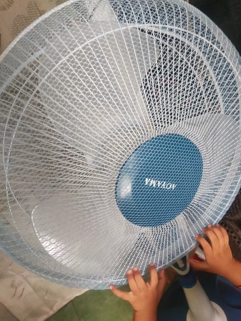 -