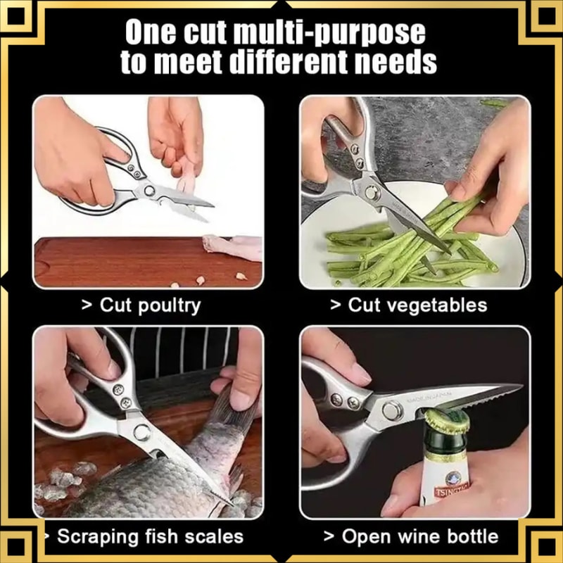 -