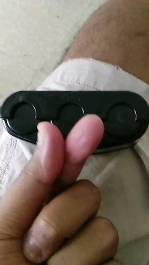 -