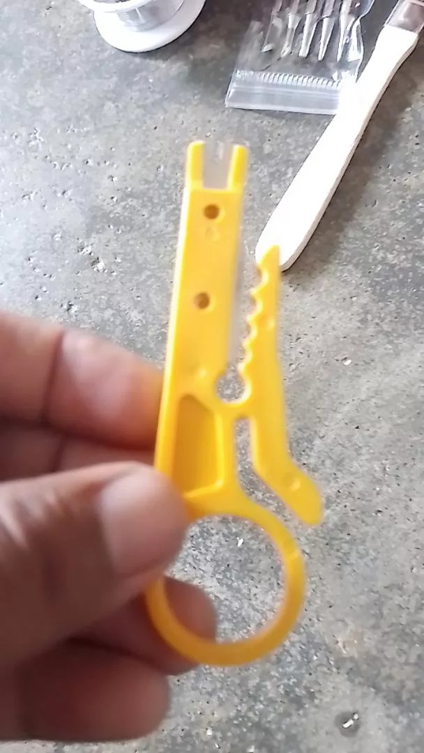 -