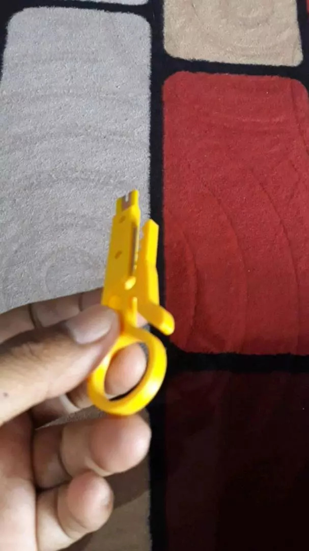 -