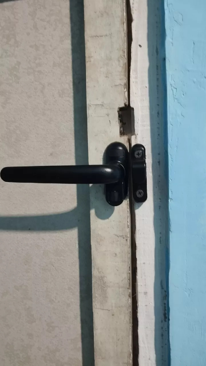 -