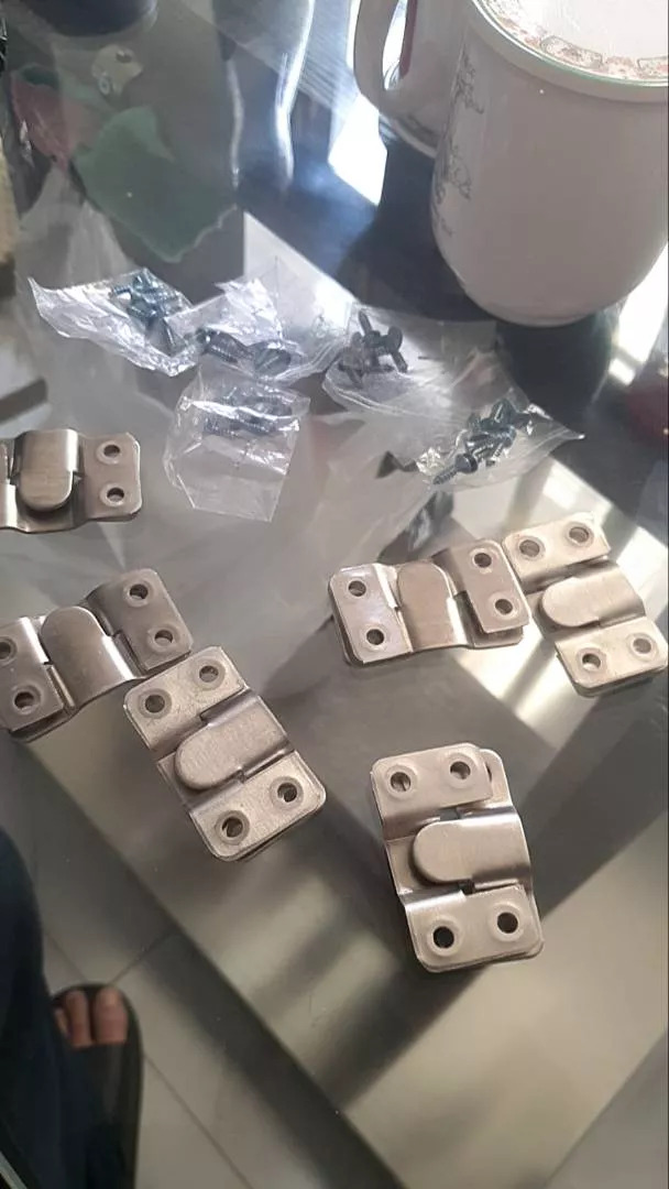 -
