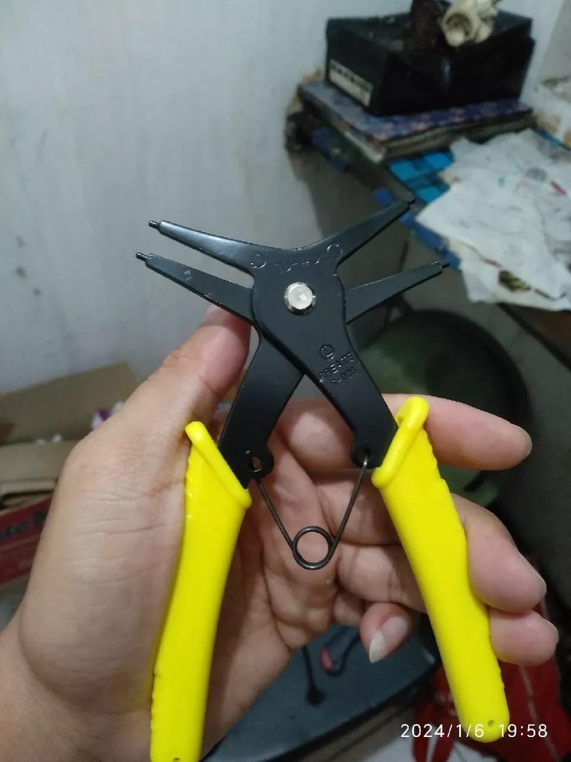 -