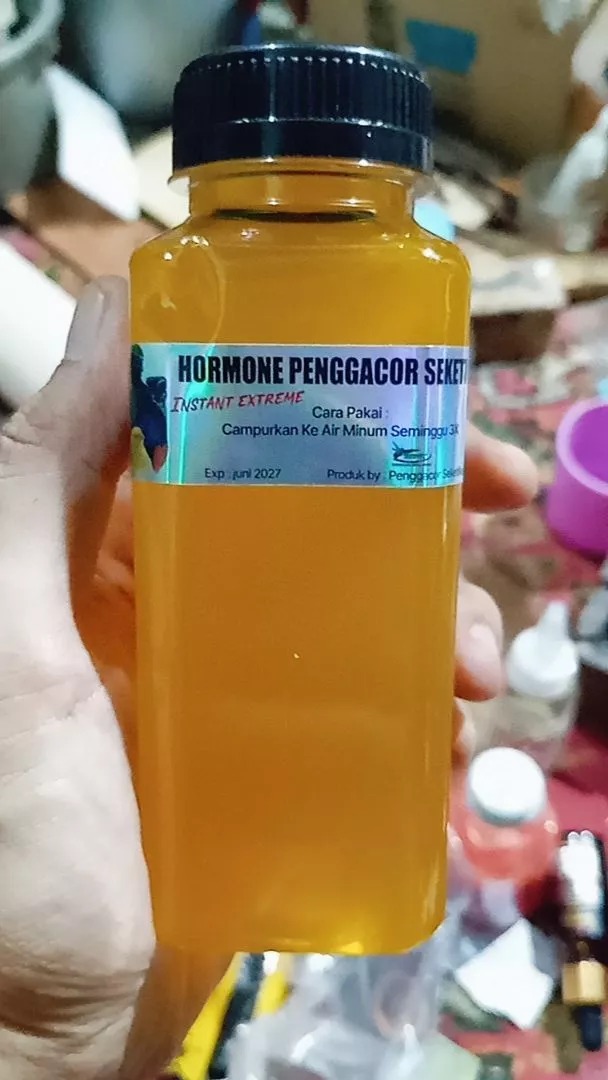 -