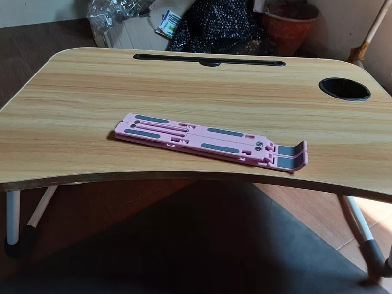 -