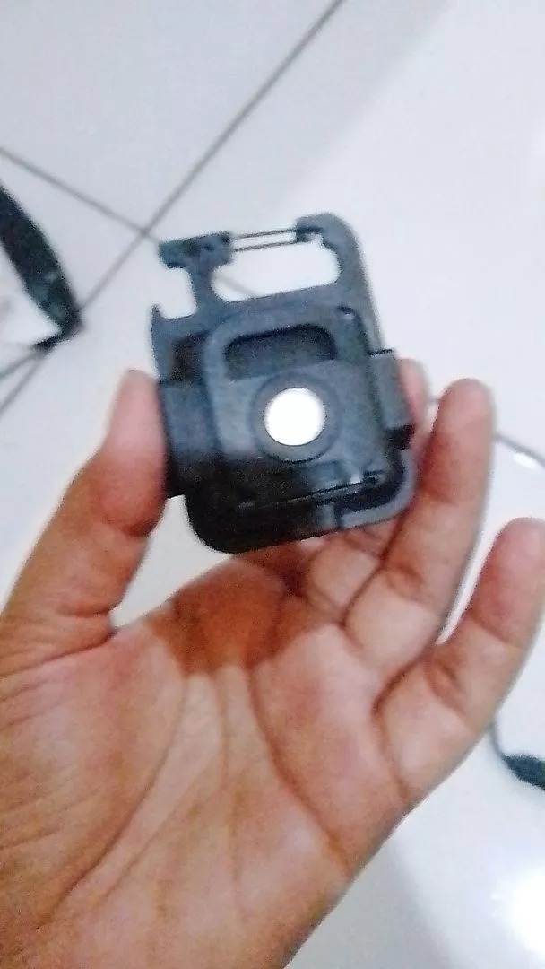 review-pelanggan-2