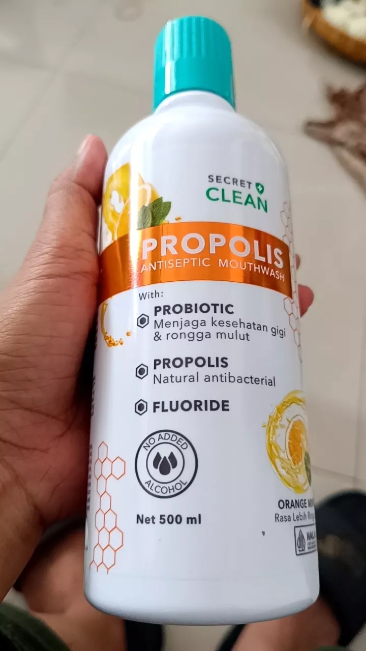 review-pelanggan-1