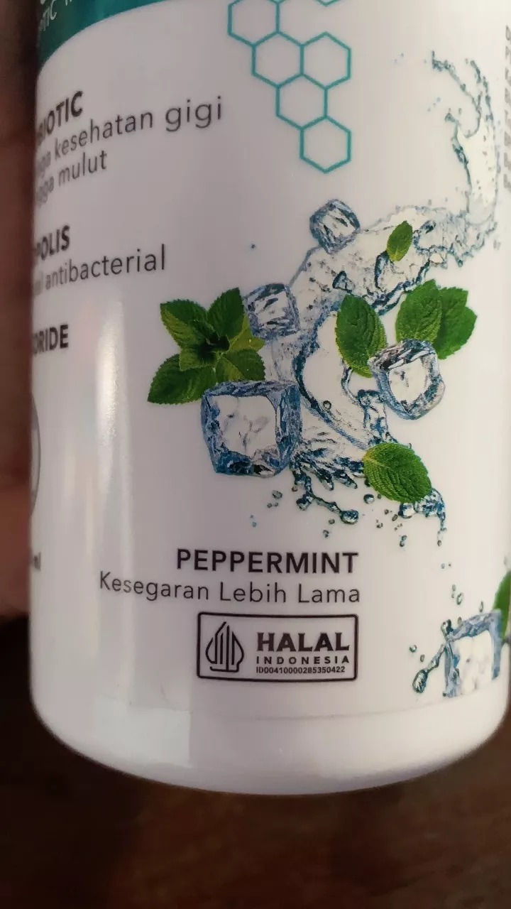 review-pelanggan-2