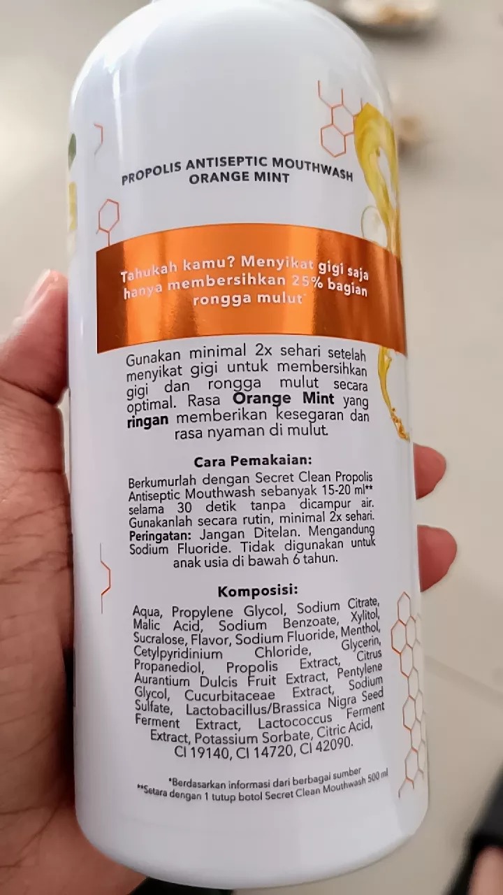review-pelanggan-2