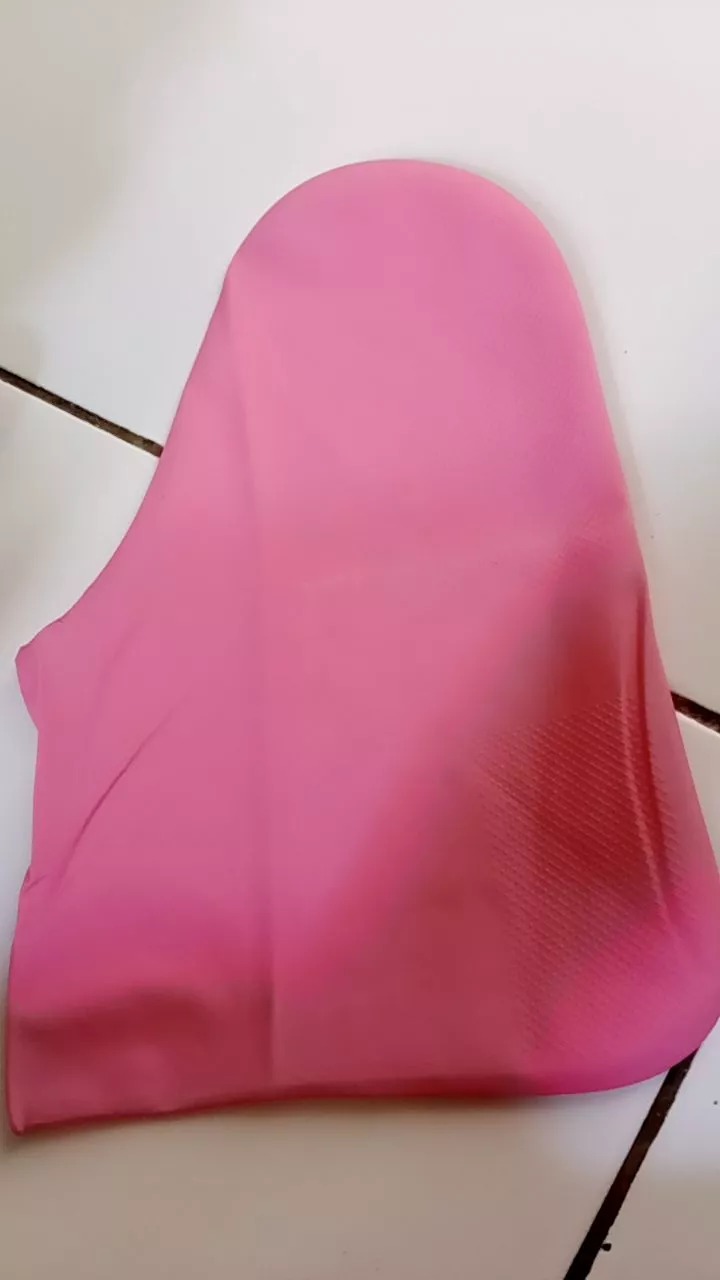 review-pelanggan-2