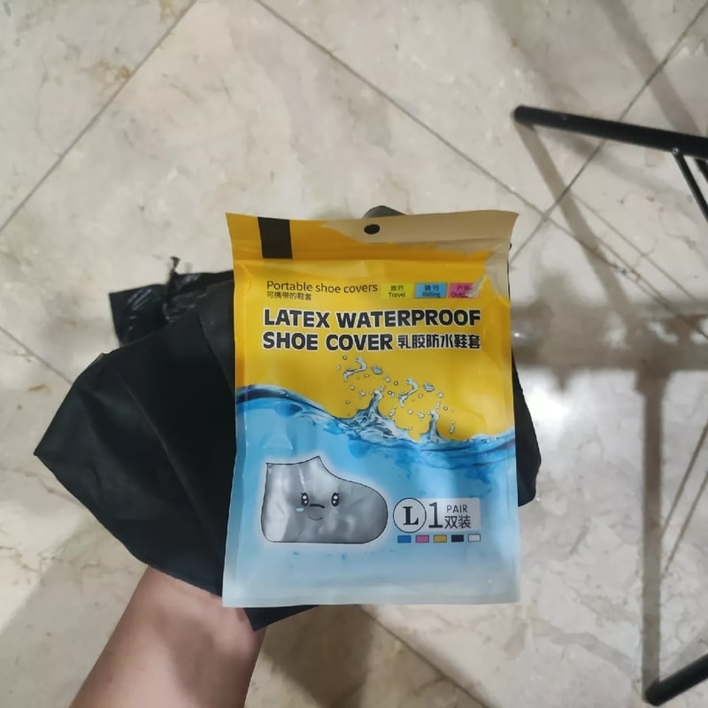 review-pelanggan-1
