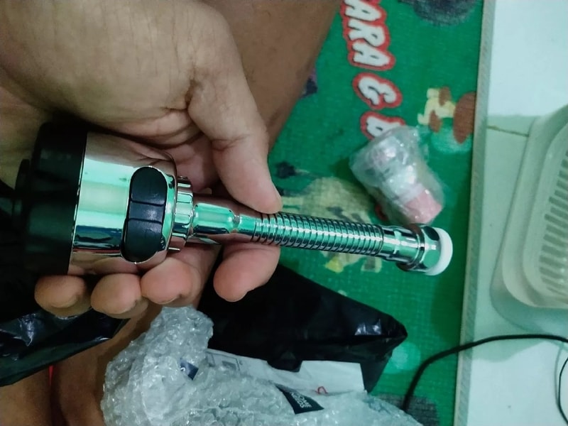 review-pelanggan-1