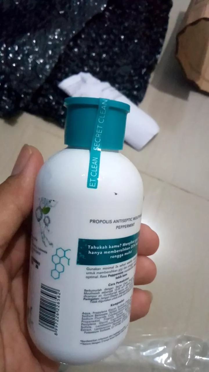 review-pelanggan-2