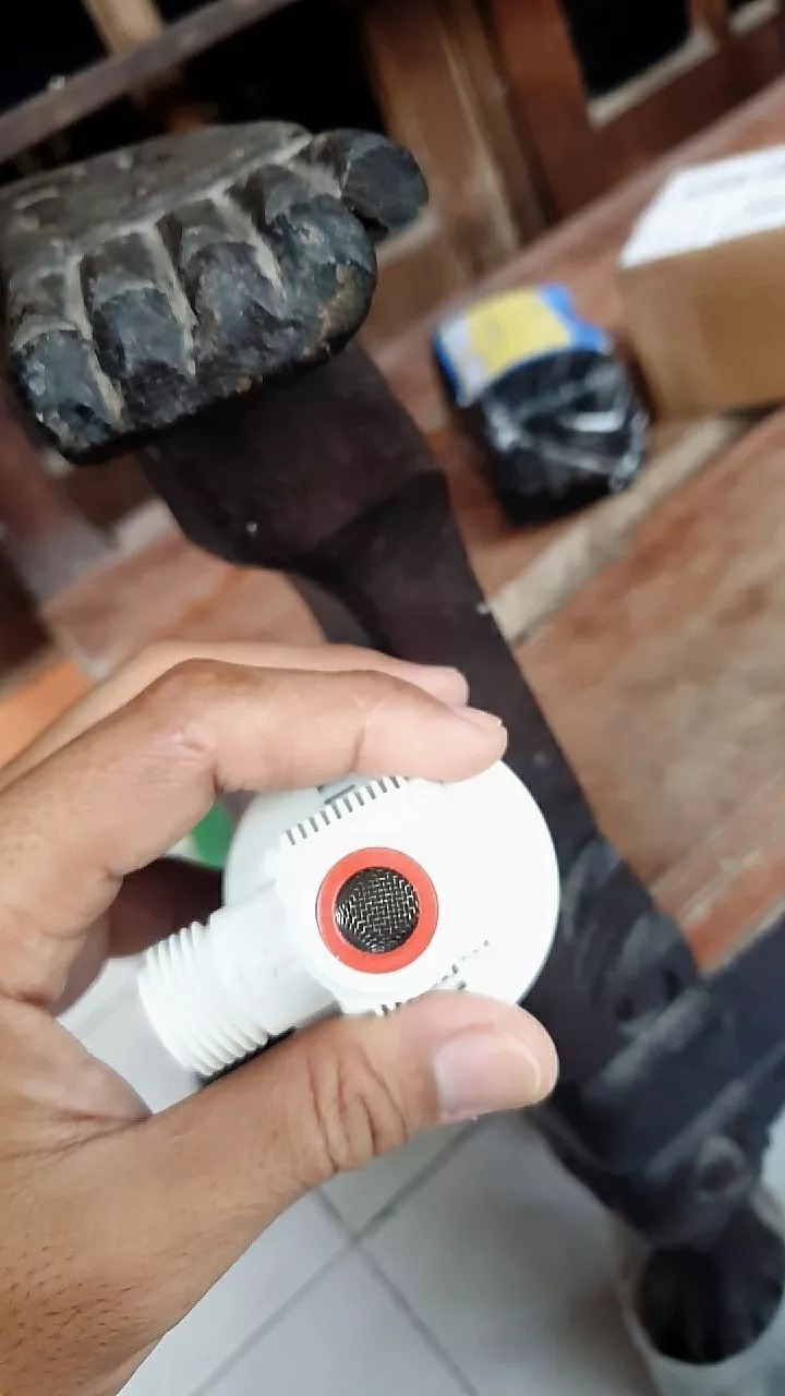 review-pelanggan-1