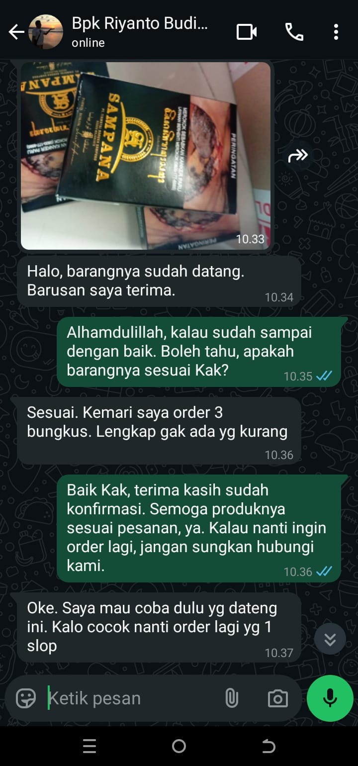 -