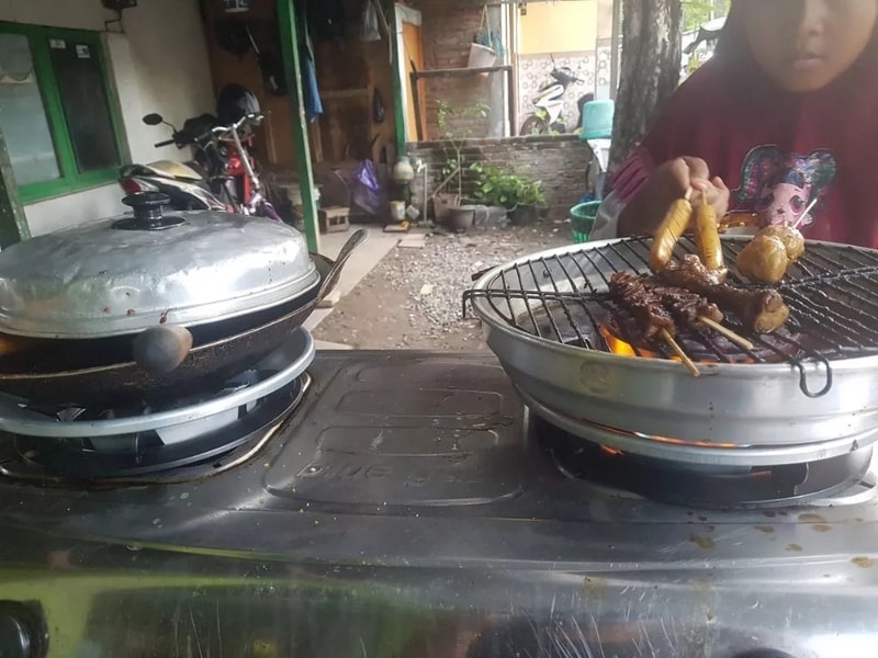 review-pelanggan-2