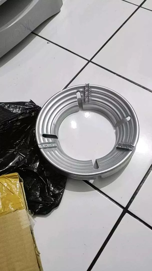 review-pelanggan-1