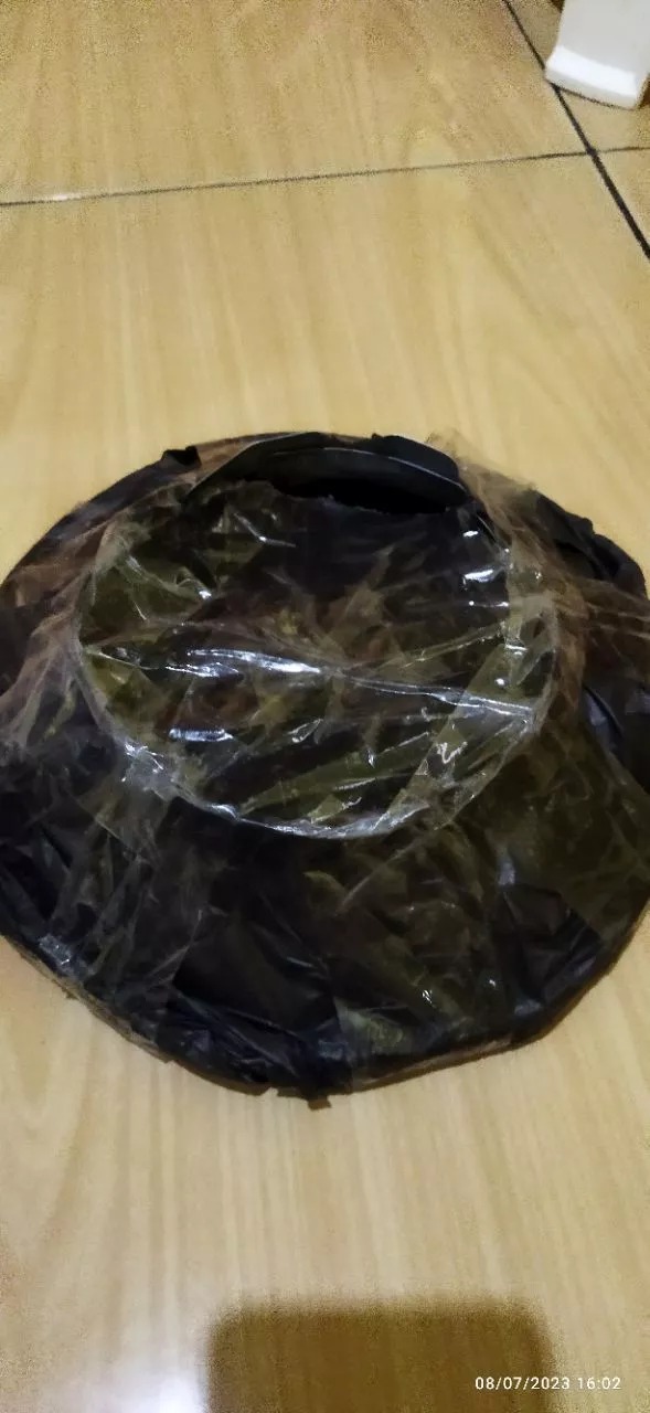 review-pelanggan-1