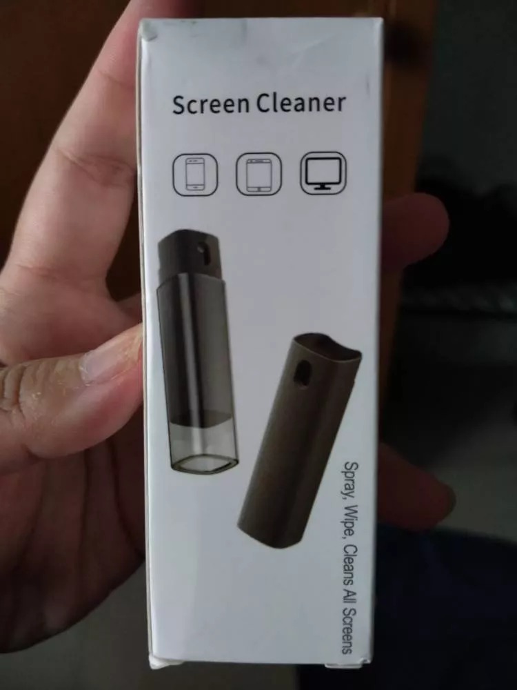review-pelanggan-1