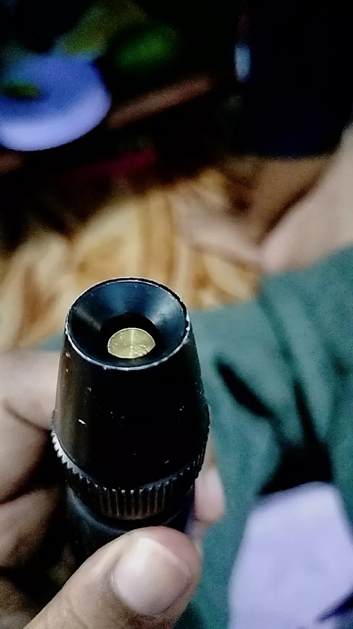 -