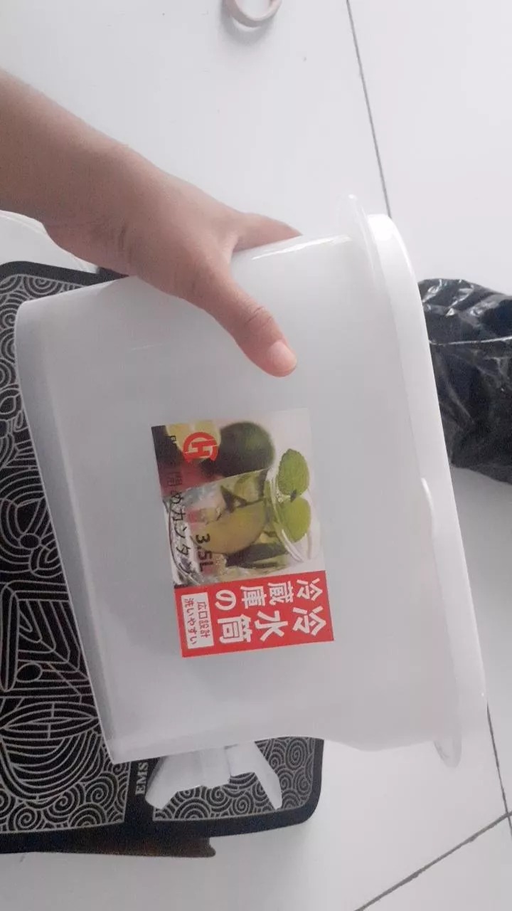 -