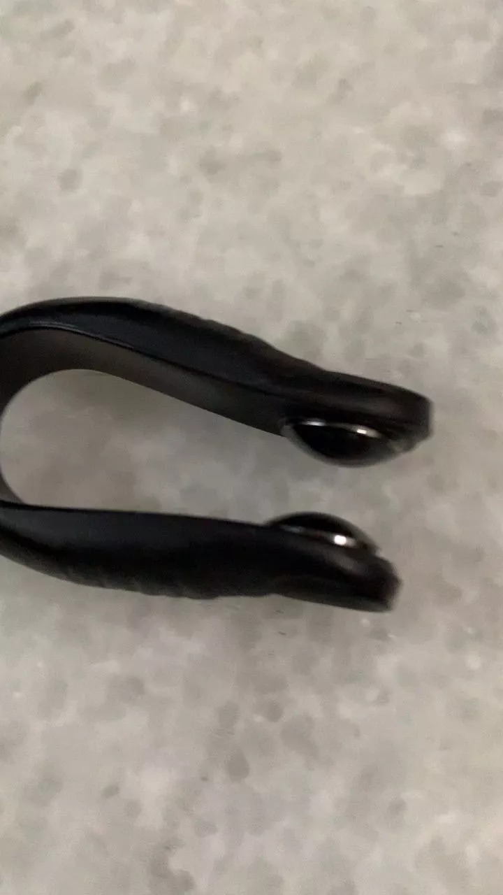 Hanger Chiyo 5in1 Import