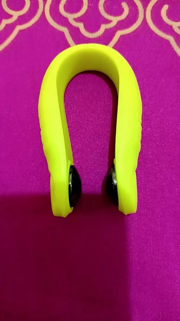 Hanger Chiyo 5in1 Import