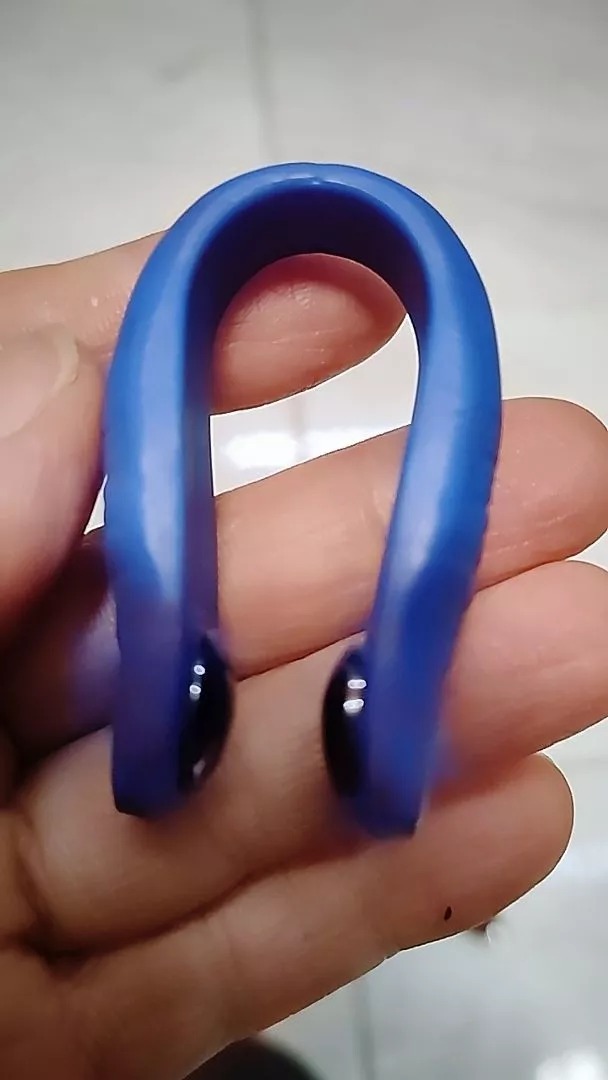 Hanger Chiyo 5in1 Import