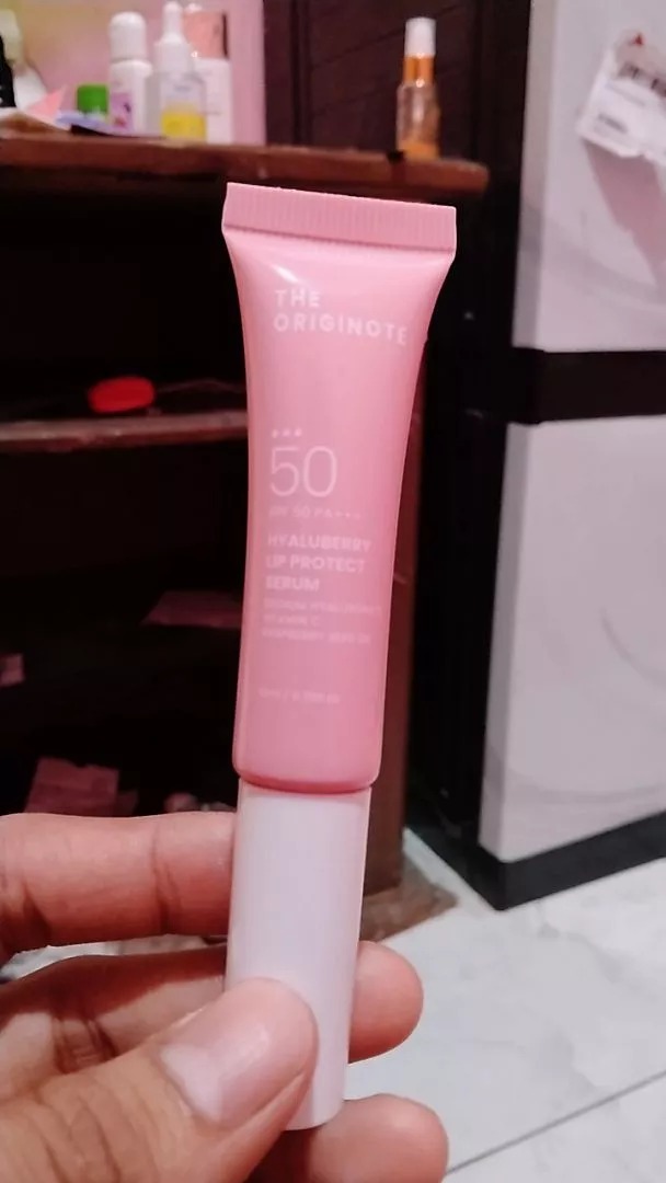 Hanger Chiyo 5in1 Import