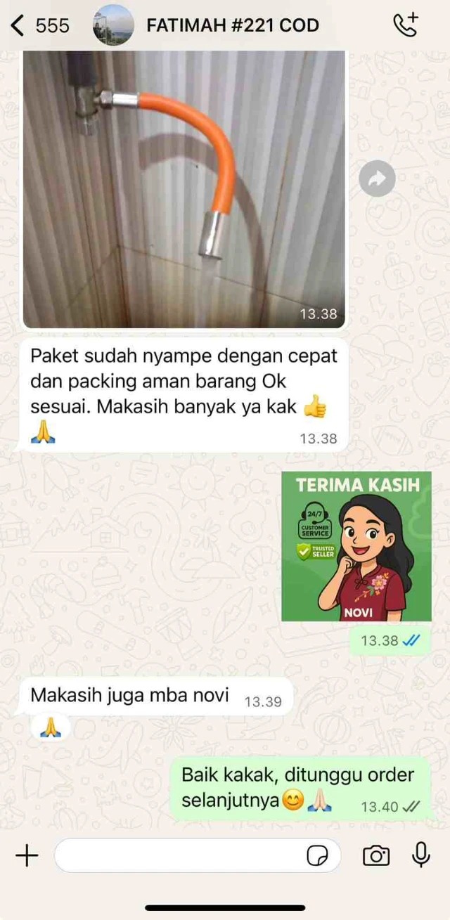 -