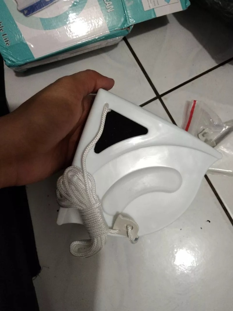 -