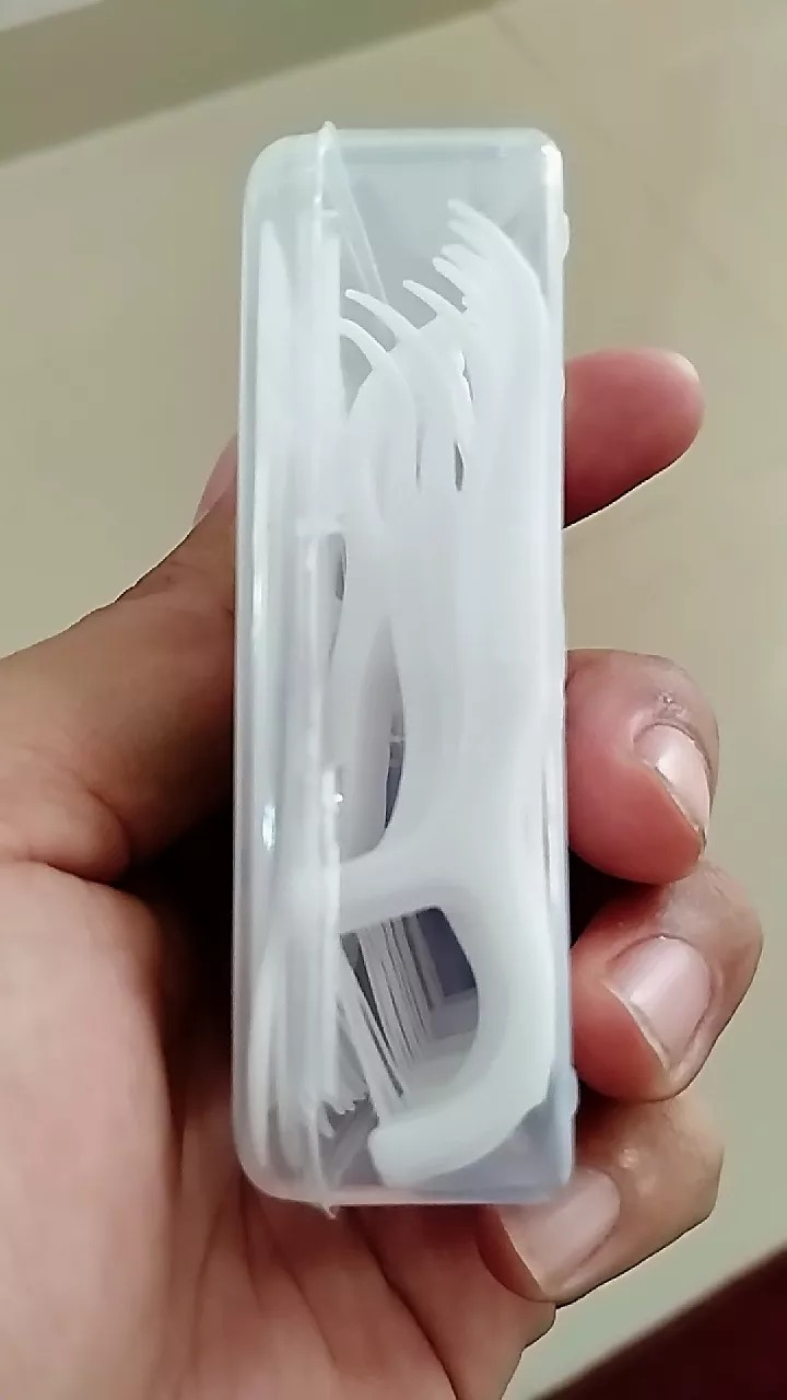 -