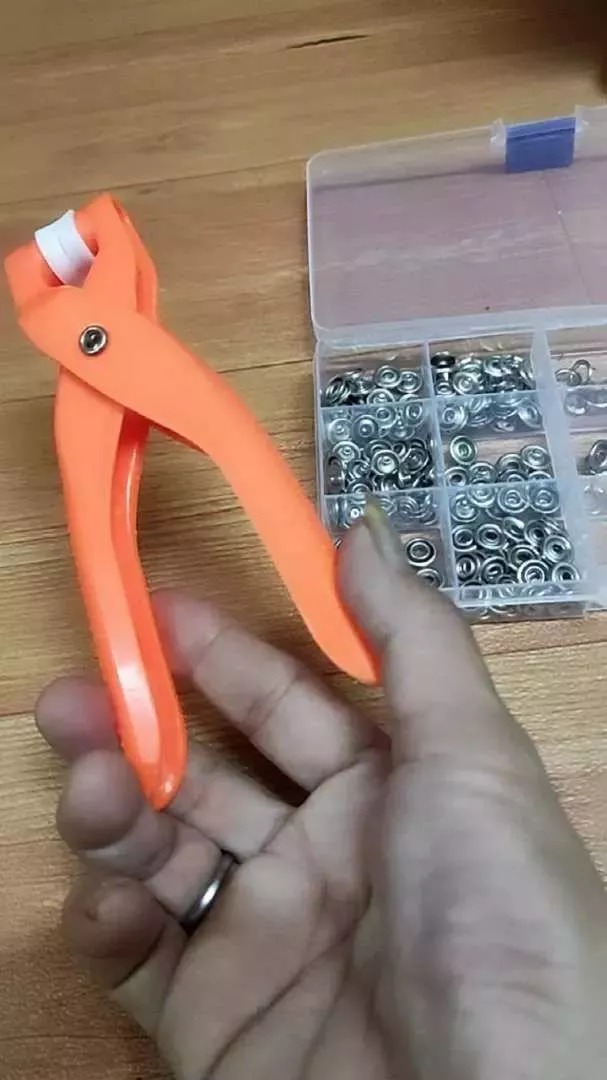 -