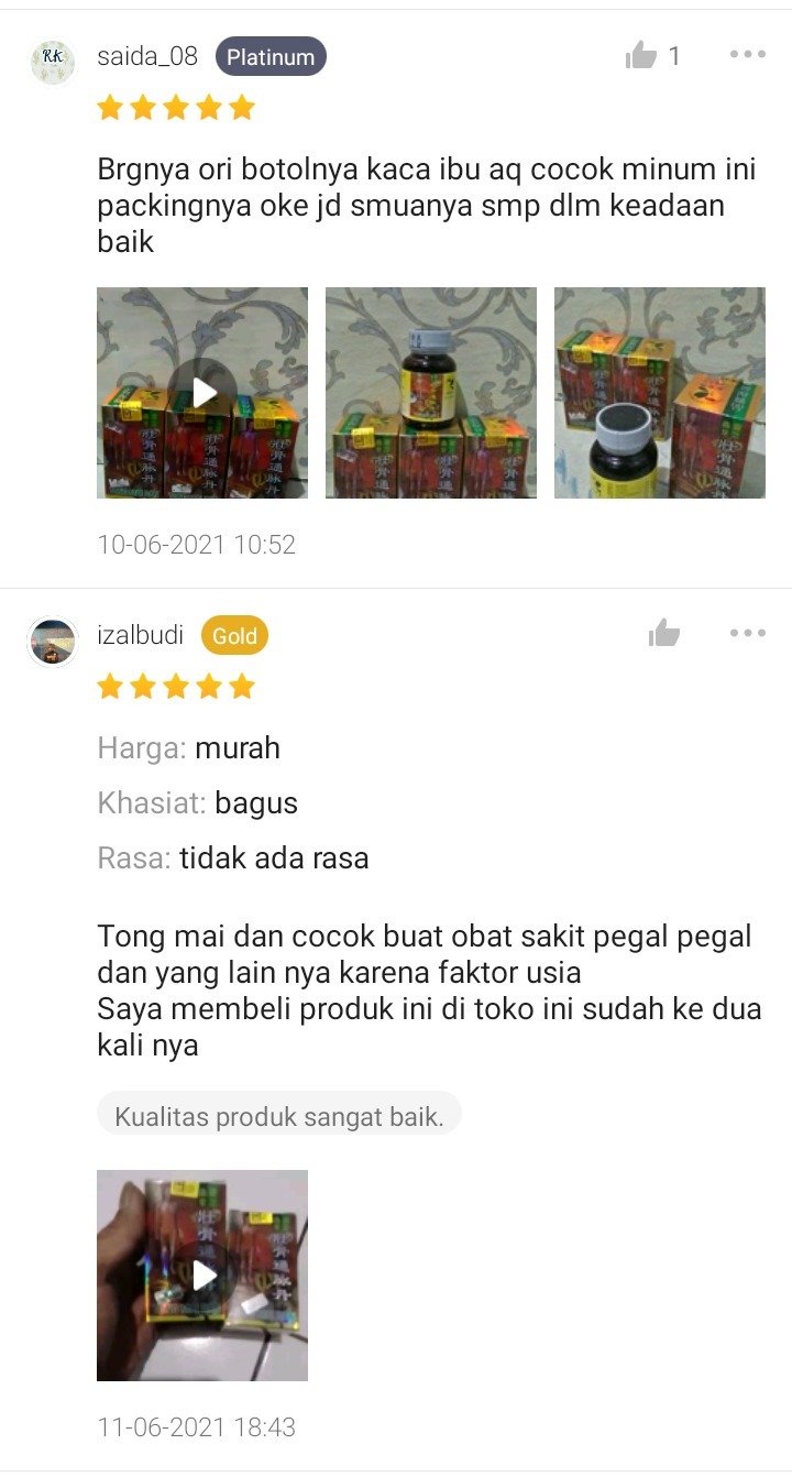 -