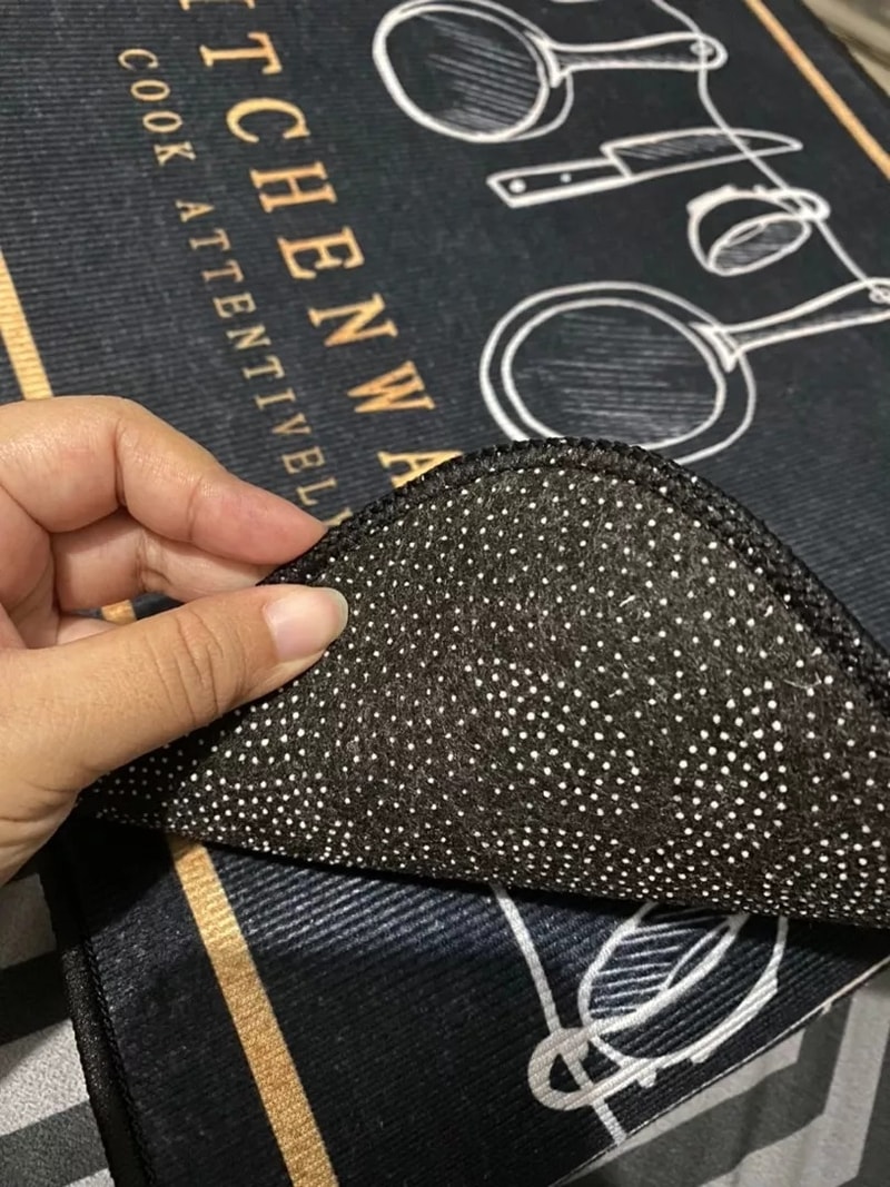 Car Visor Storage Bag yang stylish
